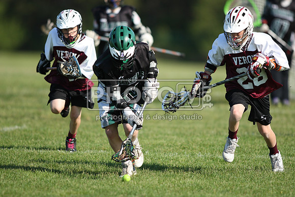 BLSWT_05-18-14_1780