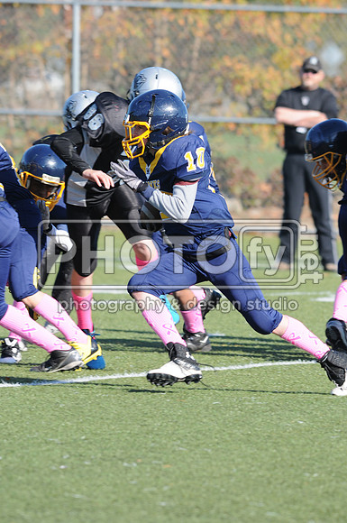 NJAYF_10-27-13__1096