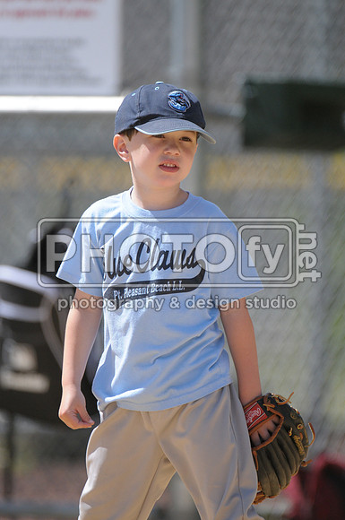 PPBLL_5-31-14_1346