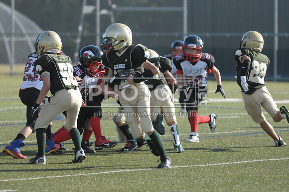 BMAYF_09-28-14_1172