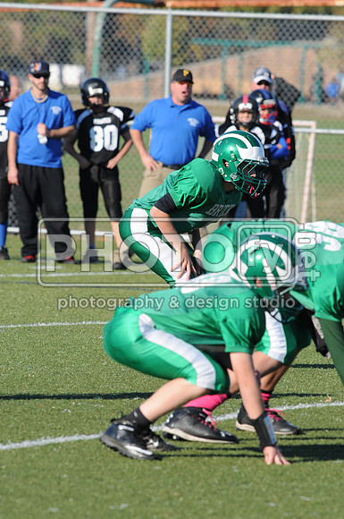 NJAYF_10-27-13__2368