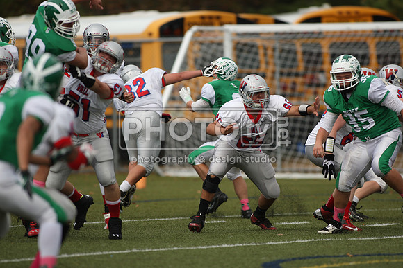 BDHS_10-12-13__1282