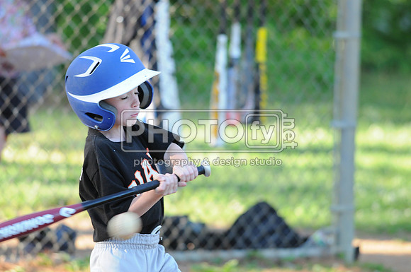 PPBLL_5-23-13_1118
