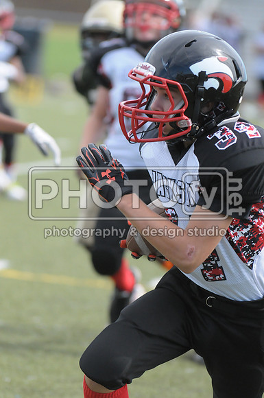 BMAYF_09-28-14_2703