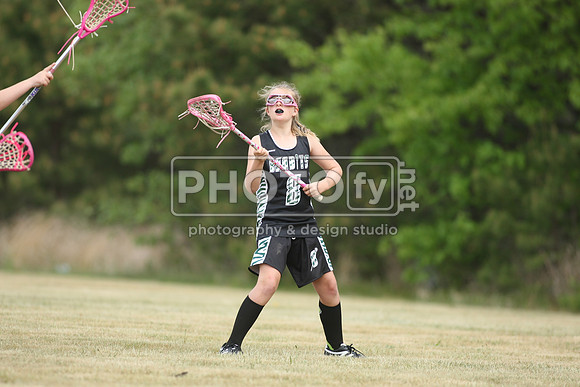 BYLT_05-16-15_01609