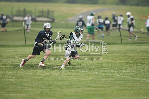 BBLC_5-9-15_1352