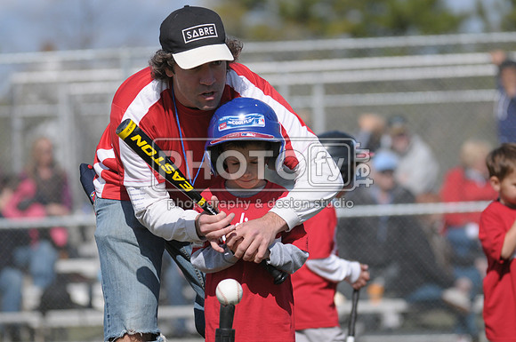 PPBLL_4-13-13_1347