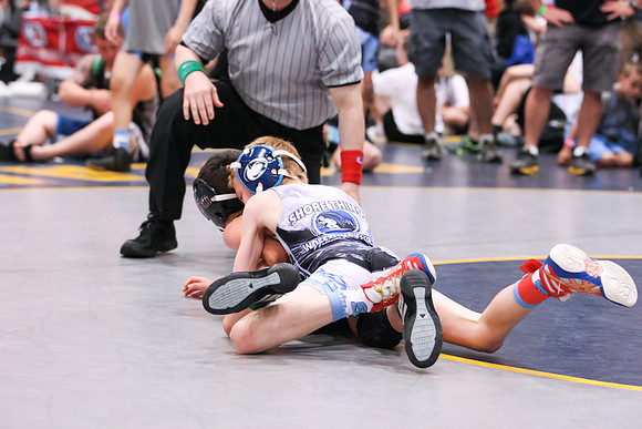 STWC_VB_5-2014_1117
