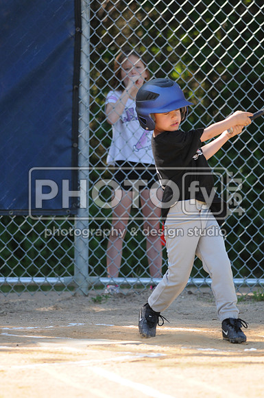 BTLL_6-1-13_1085