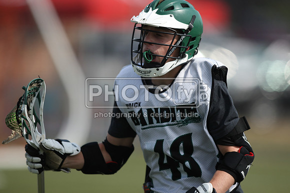 BYLT_05-17-15_18956