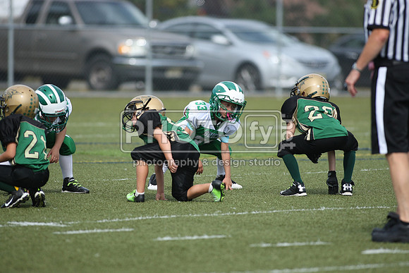 BDAYF_9-28-14_1046