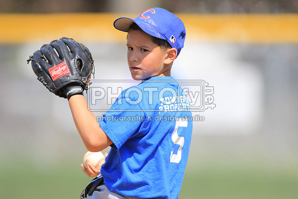 PPBLL_4-21-12_4079