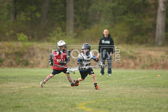 BBLC_5-9-15_2245