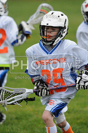 BYLF_5-19-13_1363