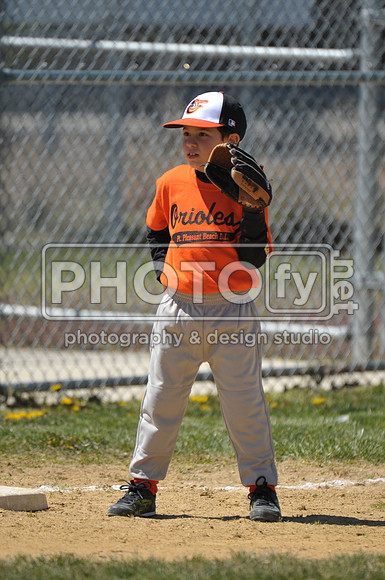 PPBLL_04-16-16_2540