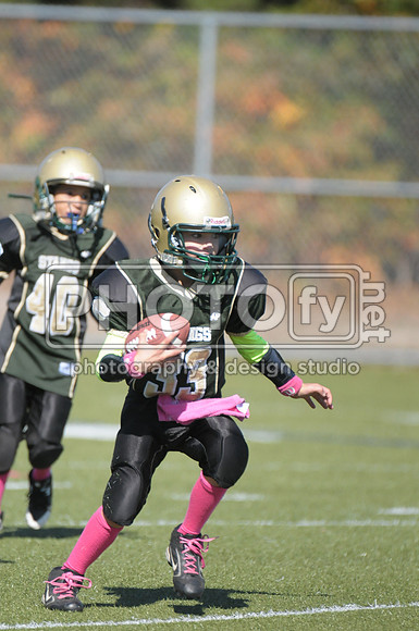 BDAYF_10-19-14_2272