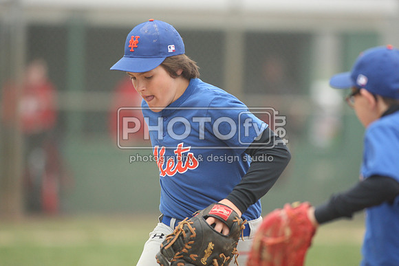 PPBLL_5-9-15_1406