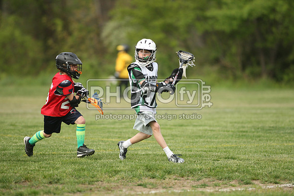 BBLC_5-9-15_2236