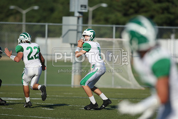 BDHS_10-6-14_1476