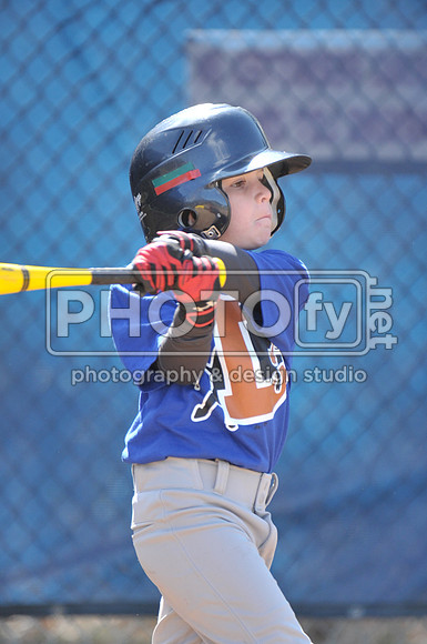 BTLL_4-11-15_1574