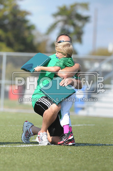 BDAYF_10-18-14_1055