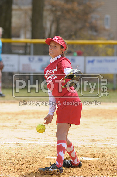 PPBLL_4-13-13_1651