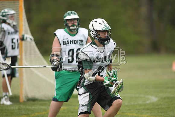 BBLC_5-9-15_1541