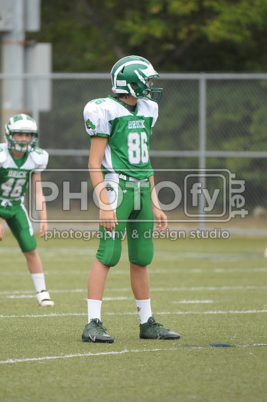 BDAYF_09-21-14_1006