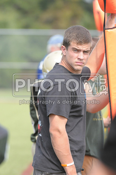 BMAYF_09-28-14_2711