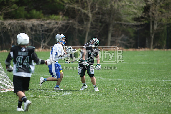 BBLC_4-18-15_1871