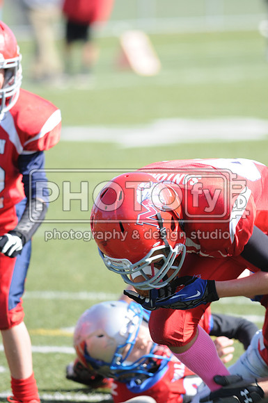 NJAYF_10-27-13__1830
