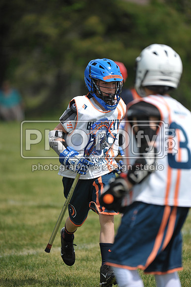 BYLT_05-17-15_18695