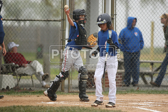 PPBLL_5-9-15_1330