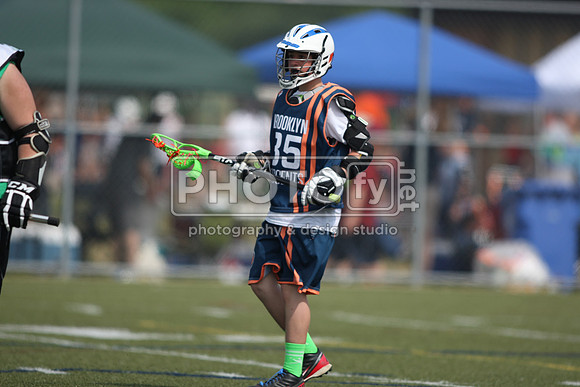 BYLT_05-17-15_18914