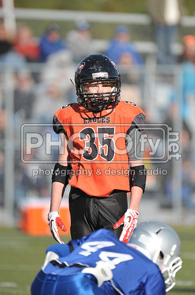 NJAYF_11-3-13_2257