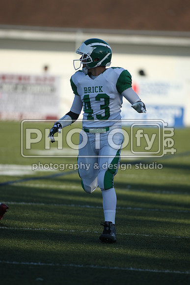 BDHS_10-6-14_1506