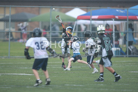 BYLF_5-19-13_1653