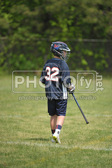 BYLT_05-17-15_18474