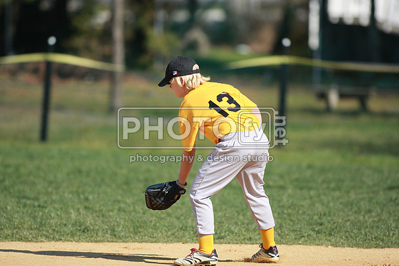 PPBLL_4-27-13_1075