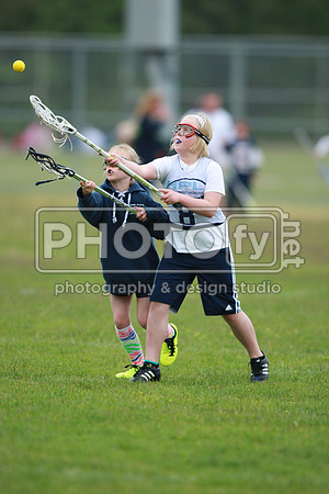 BYLF_5-18-13_1115