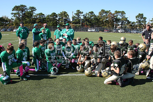 BDHS_10-20-13__2156