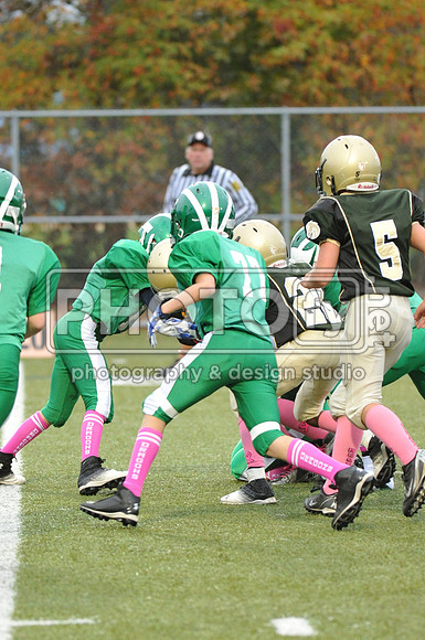 BDAYF_10-19-13_1166