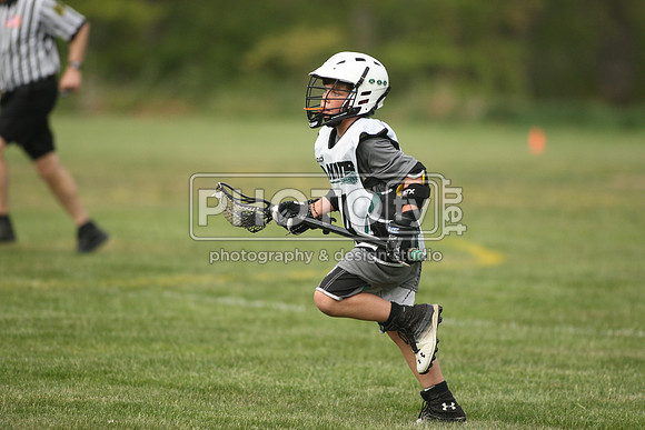 BBLC_5-9-15_2094