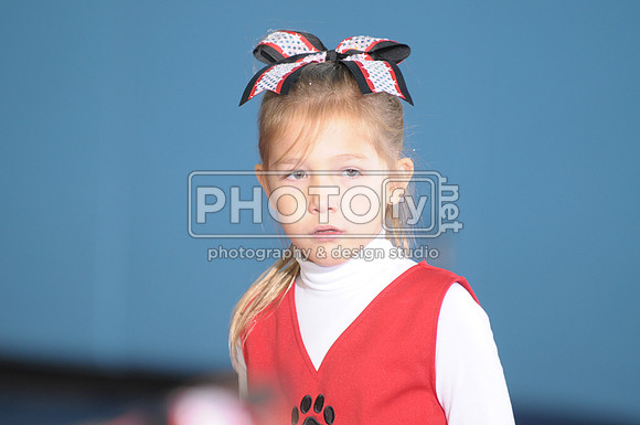 JSAYF_9-17-11_1097