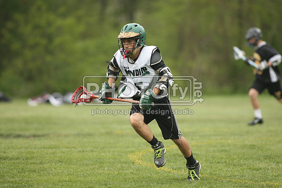 BBLC_5-9-15_1571
