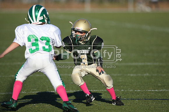 BDHS_10-20-13__1045