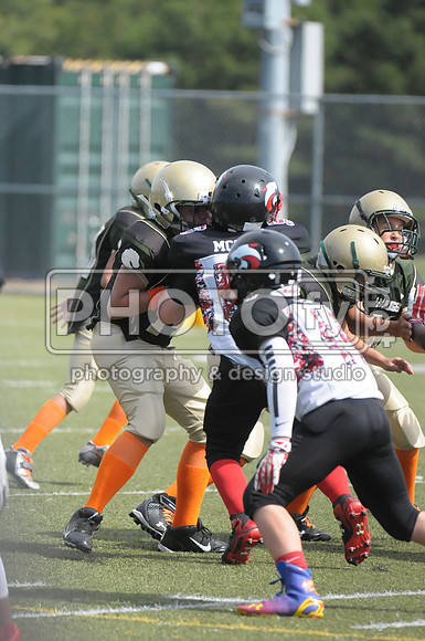 BMAYF_09-28-14_2790