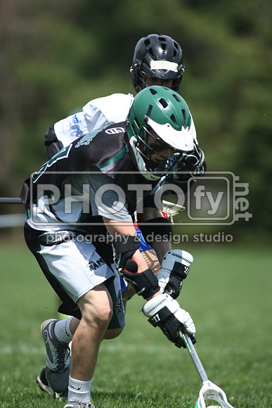 BBLC_4-18-15_1651