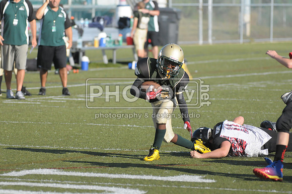 BMAYF_09-28-14_1235