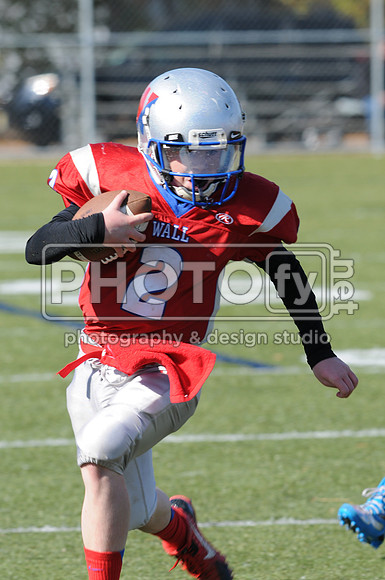 NJAYF_10-27-13__1771